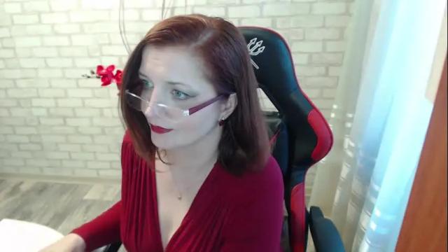 Image 4 of vikualex69 Stream on Chaturbate on 5 months ago