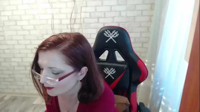 Thumbnail 3, vikualex69's Stream at Chaturbate, 5 months ago
