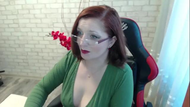 Image 7 of vikualex69 Stream on Chaturbate on 5 months ago