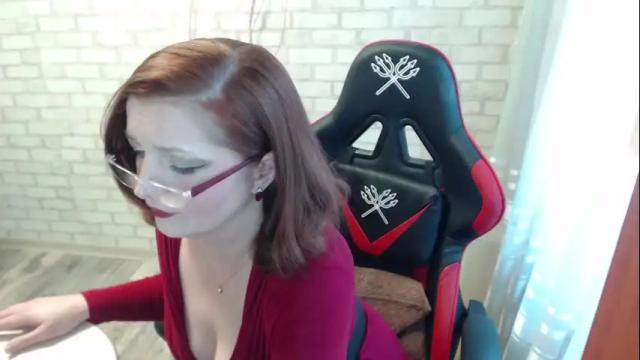 Thumbnail 1, vikualex69's Stream at Chaturbate, 5 months ago