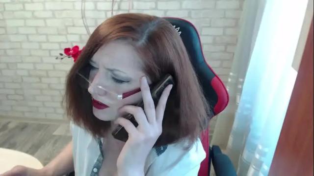 Image 8 of vikualex69 Stream on Chaturbate on 4 months ago