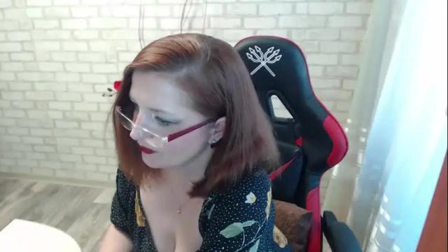 Thumbnail 1, vikualex69's Stream at Chaturbate, 4 months ago