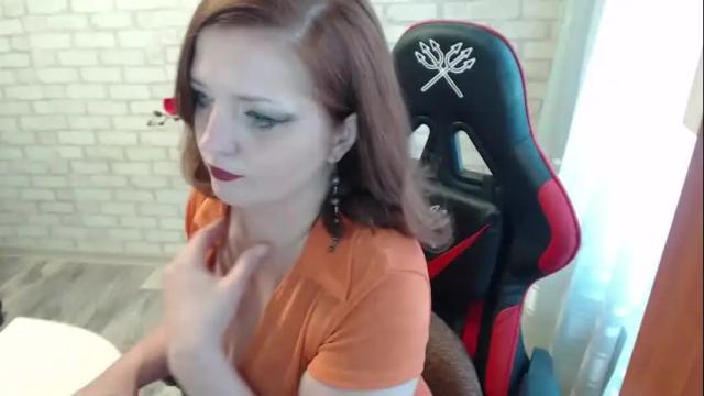 Image 6 of vikualex69 Stream on Chaturbate on 3 months ago