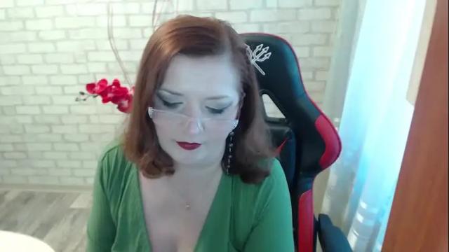 Thumbnail 1, vikualex69's Stream at Chaturbate, 3 months ago