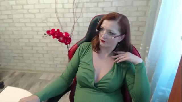 Image 12 of vikualex69 Stream on Chaturbate on 3 months ago