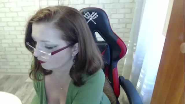 Image 8 of vikualex69 Stream on Chaturbate on 3 months ago