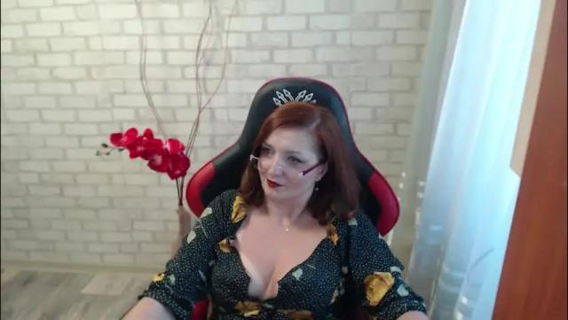 Image 6 of vikualex69 Stream on Chaturbate on 3 months ago