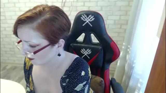 Image 3 of vikualex69 Stream on Chaturbate on 1 month ago