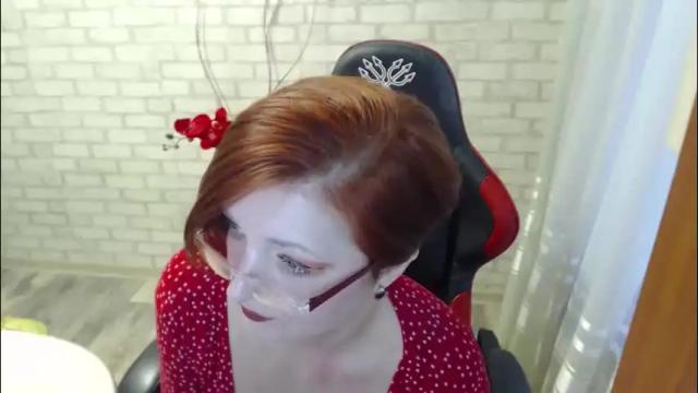 Thumbnail 2, vikualex69's Stream at Chaturbate, 24 days ago