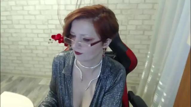 Thumbnail 1, vikualex69's Stream at Chaturbate, 19 days ago