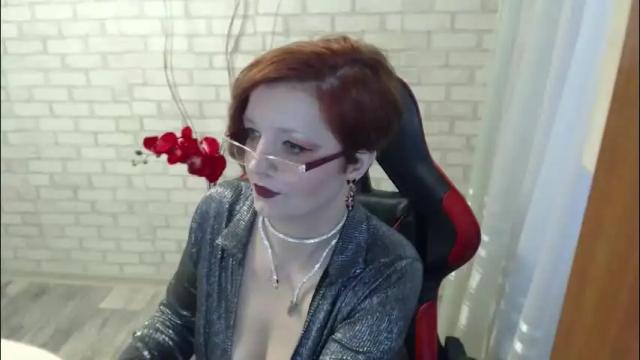 Thumbnail 3, vikualex69's Stream at Chaturbate, 19 days ago