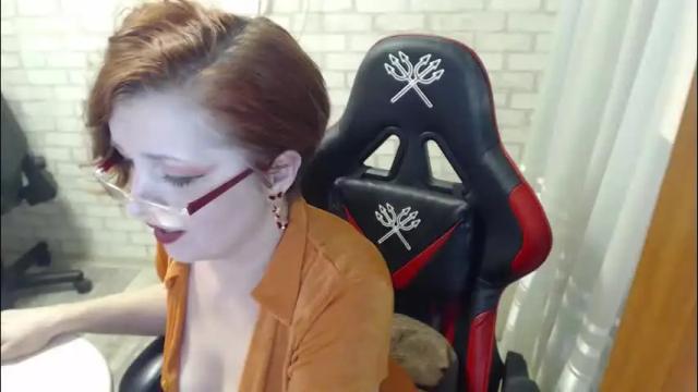 Thumbnail 1, vikualex69's Stream at Chaturbate, 4 days ago