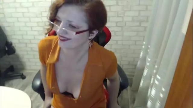 Image 11 of vikualex69 Stream on Chaturbate on 9 days ago