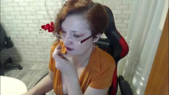 Image 12 of vikualex69 Stream on Chaturbate on 9 days ago