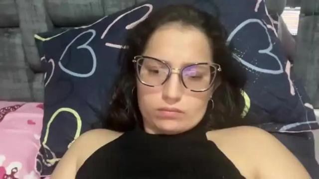 Image 11 of viky_foxx Stream on Chaturbate on 21 months ago