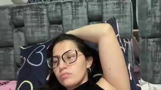 Thumbnail 2, viky_foxx's Stream at Chaturbate, 14 months ago