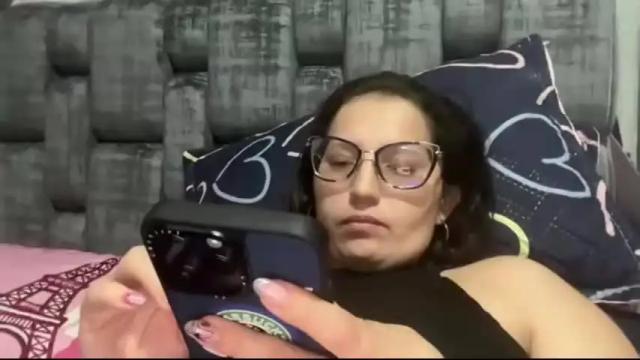 Thumbnail 3, viky_foxx's Stream at Chaturbate, 14 months ago