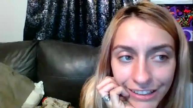 Thumbnail 3, viky_valencourt's Stream at Chaturbate, 19 months ago