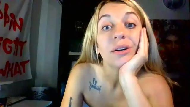 Thumbnail 2, viky_valencourt's Stream at Chaturbate, 19 months ago