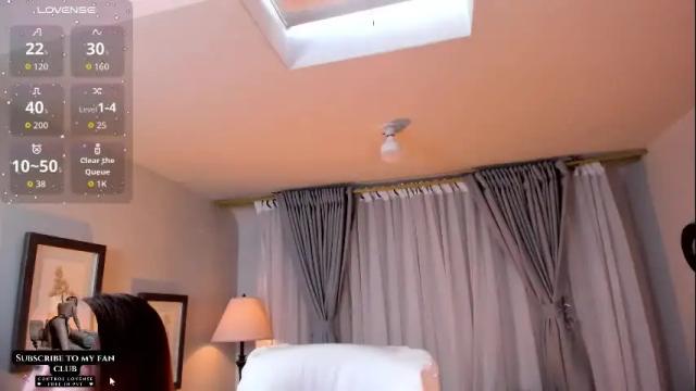 Thumbnail 1, vikypetiteee's Stream at Chaturbate, 2 months ago