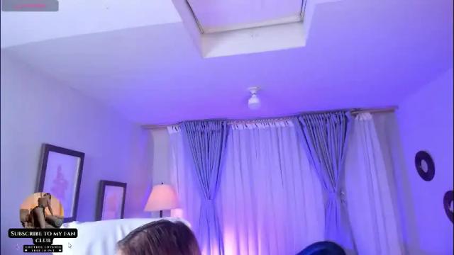 Thumbnail 2, vikypetiteee's Stream at Chaturbate, 2 months ago