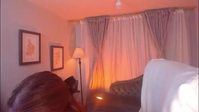 Thumbnail 1, vikypetiteee's Stream at Chaturbate, 2 months ago