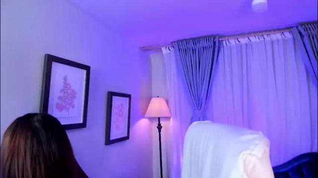 Image 10 of vikypetiteee Stream on Chaturbate on 2 months ago