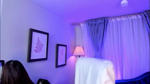 Image 12 of vikypetiteee Stream on Chaturbate on 2 months ago