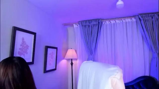 Thumbnail 3, vikypetiteee's Stream at Chaturbate, 2 months ago