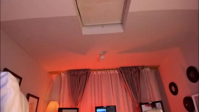 Image 12 of vikypetiteee Stream on Chaturbate on 2 months ago