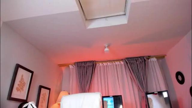 Image 3 of vikypetiteee Stream on Chaturbate on 2 months ago