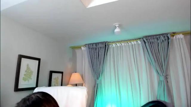 Image 2 of vikypetiteee Stream on Chaturbate on 1 month ago