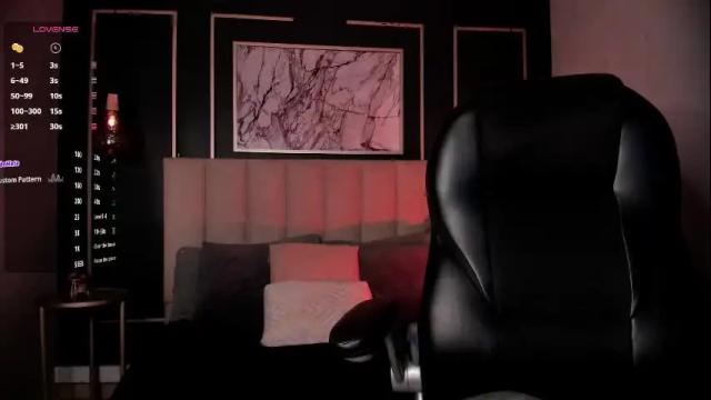 Thumbnail 2, vikypetiteee's Stream at Chaturbate, 1 month ago