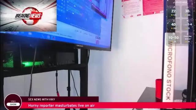 Image 10 of vikypetiteee Stream on Chaturbate on 1 month ago