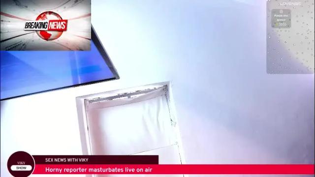 Image 8 of vikypetiteee Stream on Chaturbate on 1 month ago