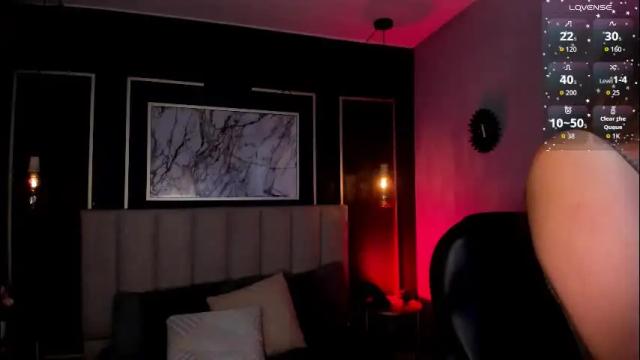 Thumbnail 1, vikypetiteee's Stream at Chaturbate, 4 days ago