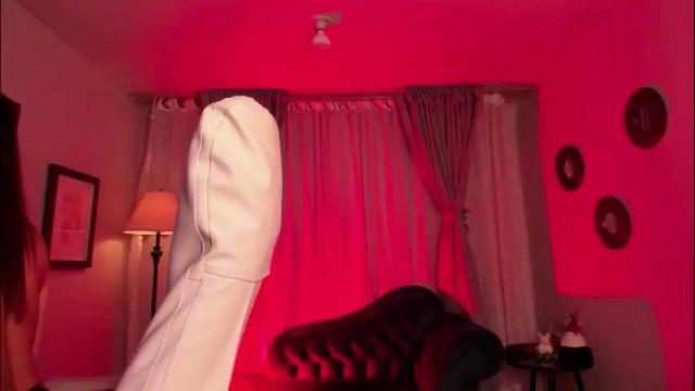 Thumbnail 1, vikypetiteee's Stream at Chaturbate, 2 days ago