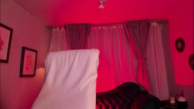 Thumbnail 2, vikypetiteee's Stream at Chaturbate, 2 days ago