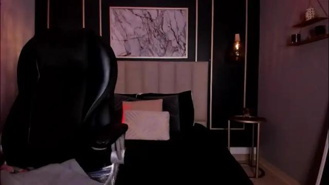 Thumbnail 3, vikypetiteee's Stream at Chaturbate, 1 month ago