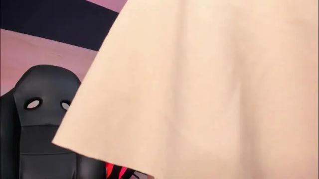 Image 11 of vikypetiteee Stream on Chaturbate on 6 days ago