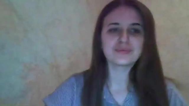 Thumbnail 1, vilgel_mina's Stream at Chaturbate, 13 months ago