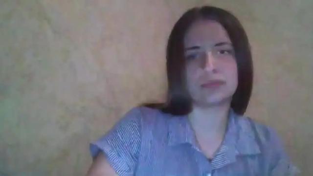 Image 12 of vilgel_mina Stream on Chaturbate on 13 months ago