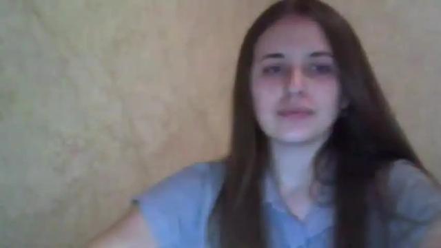 Image 2 of vilgel_mina Stream on Chaturbate on 13 months ago