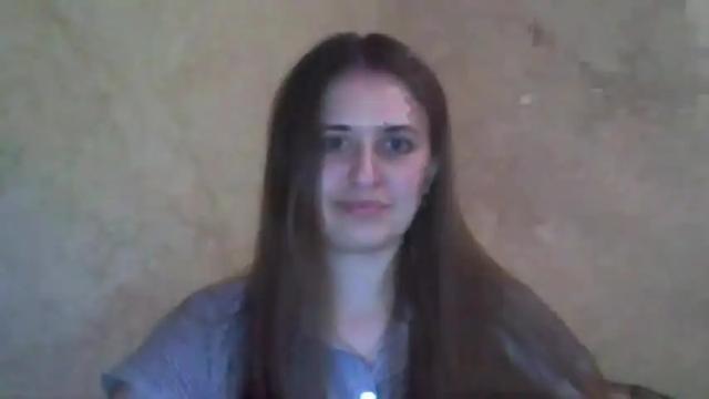 Image 3 of vilgel_mina Stream on Chaturbate on 13 months ago