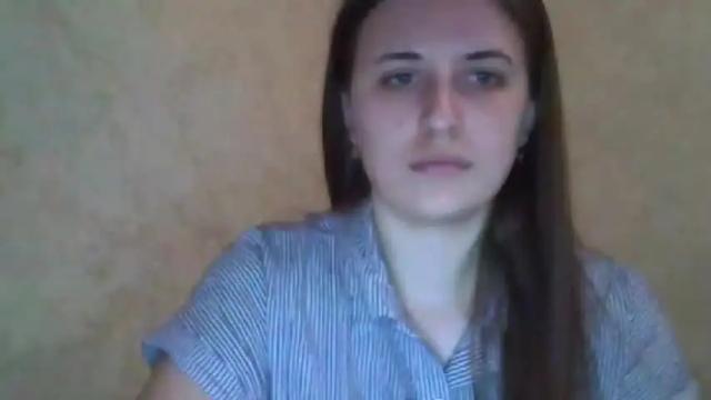 Image 4 of vilgel_mina Stream on Chaturbate on 13 months ago