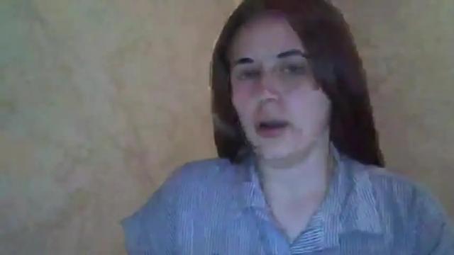Image 6 of vilgel_mina Stream on Chaturbate on 13 months ago