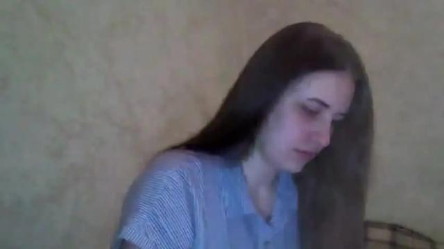Image 7 of vilgel_mina Stream on Chaturbate on 13 months ago