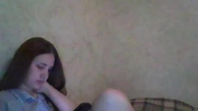 Image 8 of vilgel_mina Stream on Chaturbate on 13 months ago