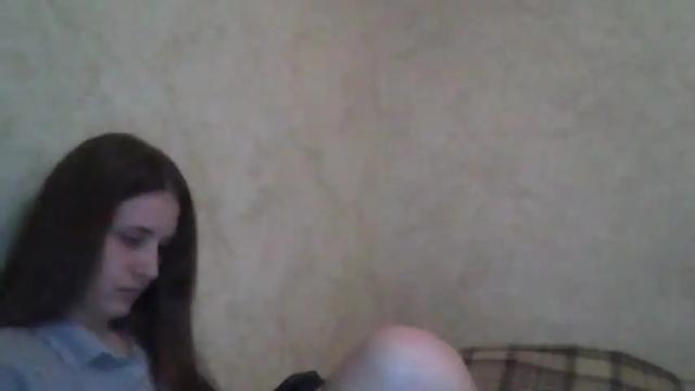 Thumbnail 3, vilgel_mina's Stream at Chaturbate, 13 months ago