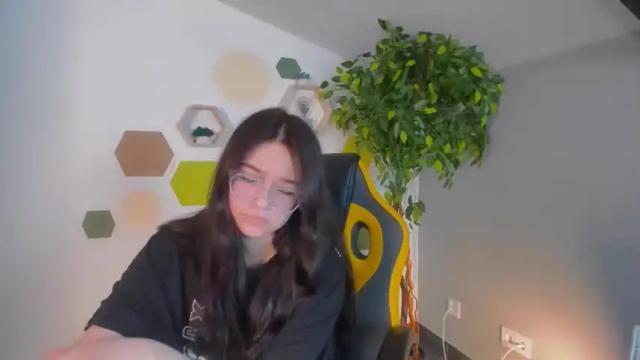 Thumbnail 2, villaain's Stream at Chaturbate, 13 months ago